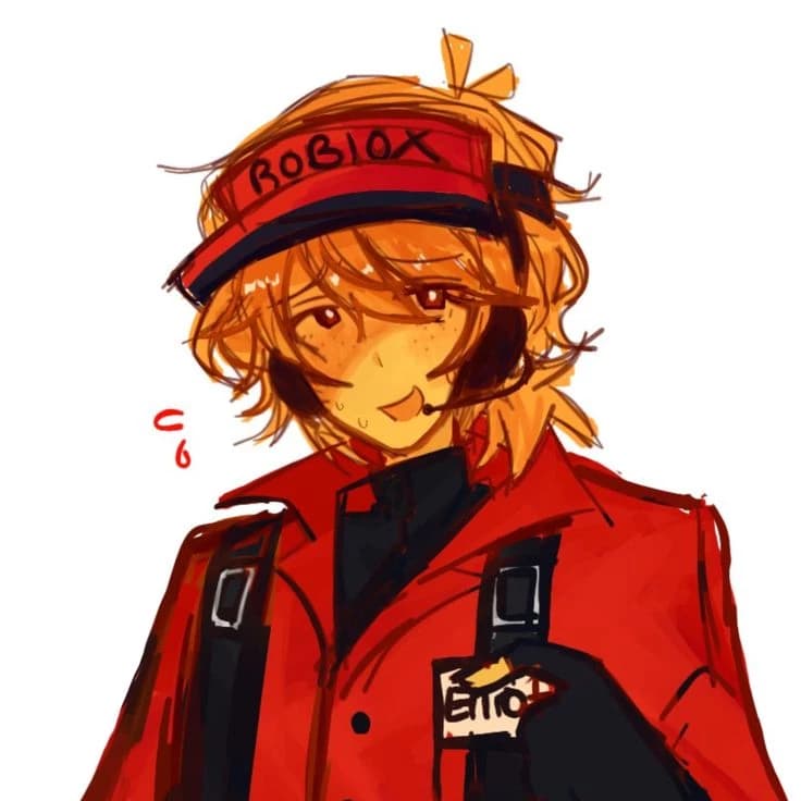 Elliot thumbnail