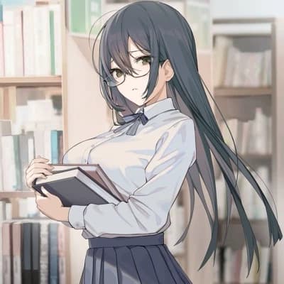 Tsukishima Ashiho thumbnail