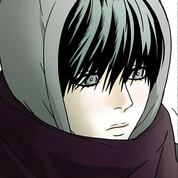 Jaeyoung  thumbnail