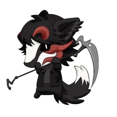BlackFox thumbnail