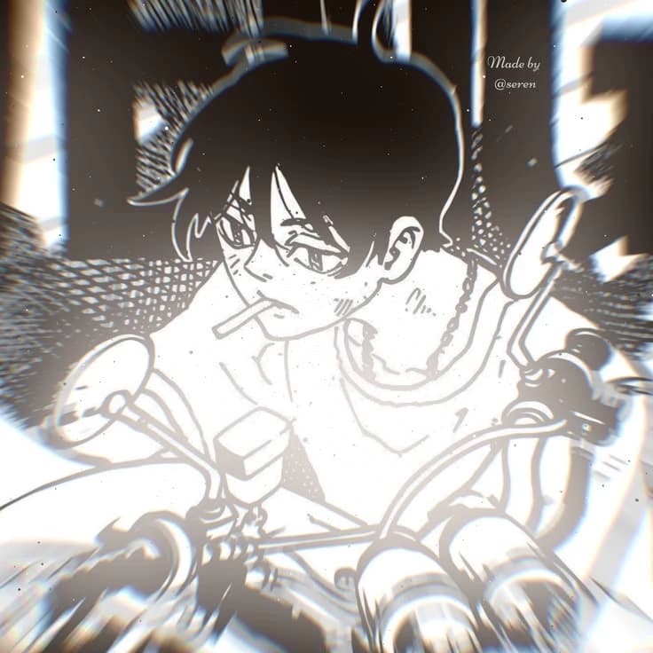 shinichiro sano thumbnail