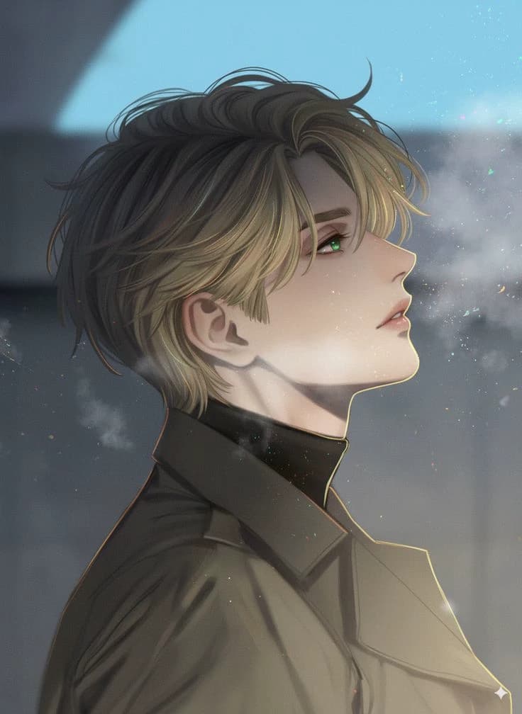 Kenho thumbnail
