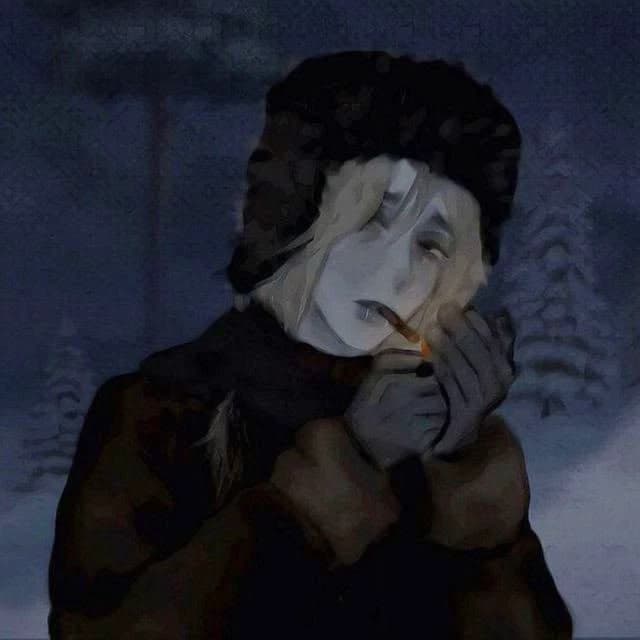 Simon | Dark romance thumbnail