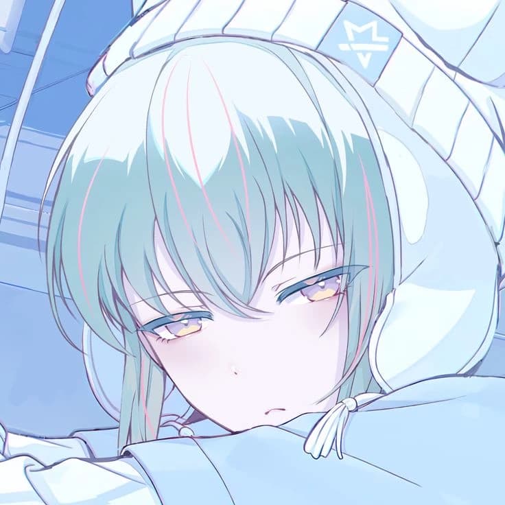 Klarkstella thumbnail