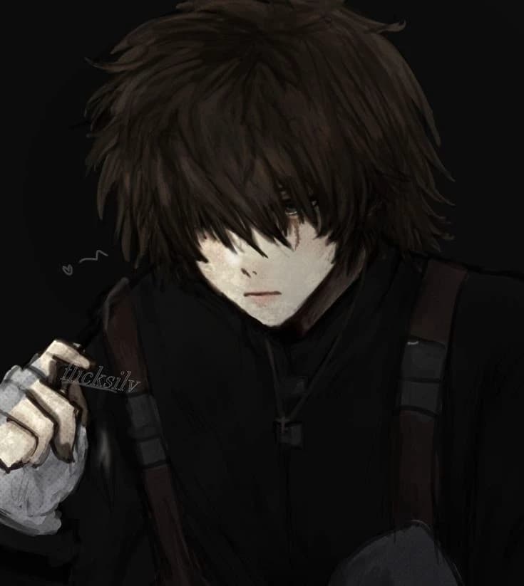 Akira thumbnail