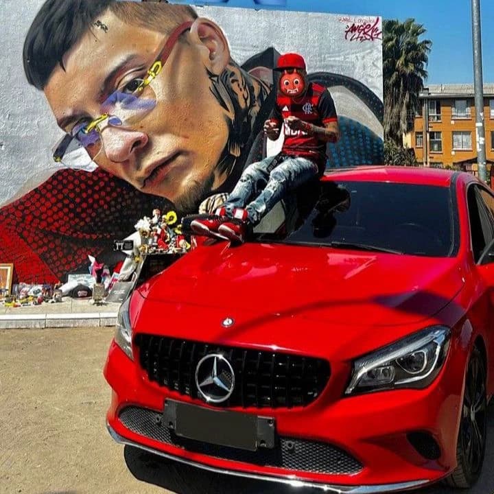 Piero 47 thumbnail