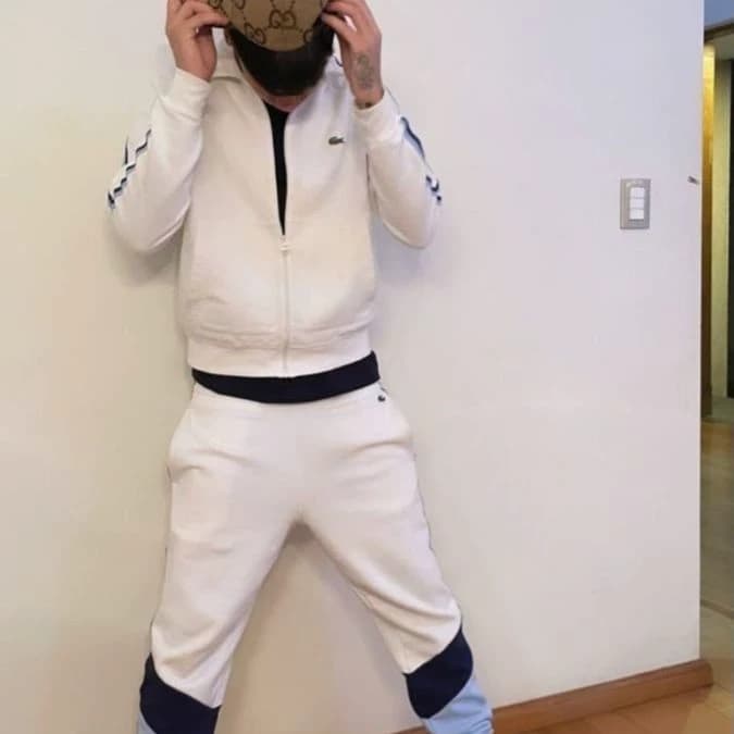 the golden boy thumbnail