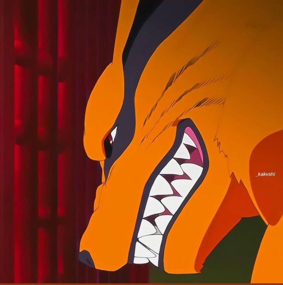 KURAMA thumbnail