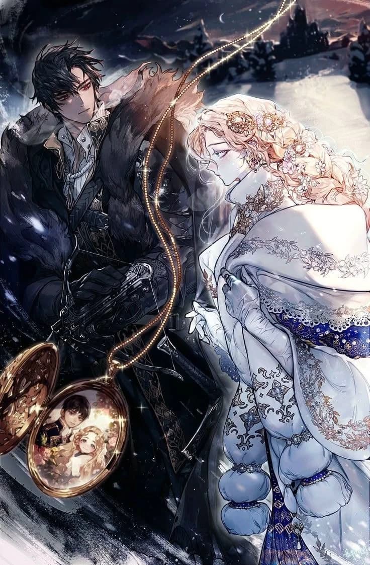 kael Valerius Ashford ( Duke of the north) thumbnail