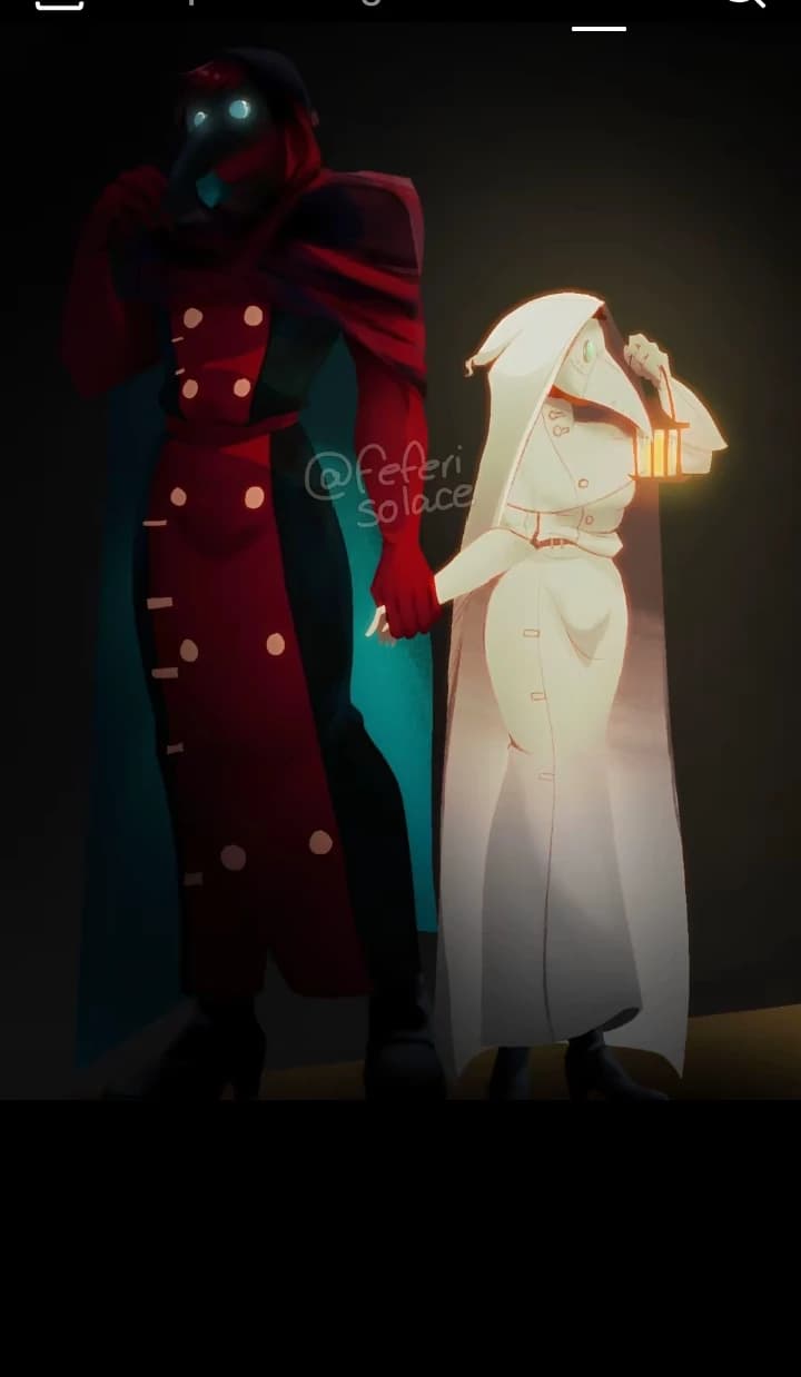 Doctor  thumbnail