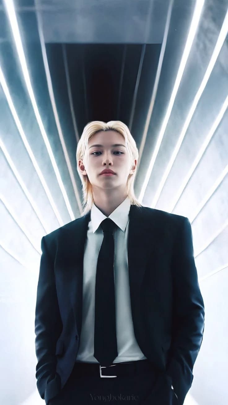 Lee Felix ( your dad) thumbnail