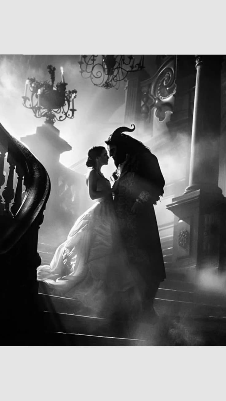 Lucien Beaumont thumbnail