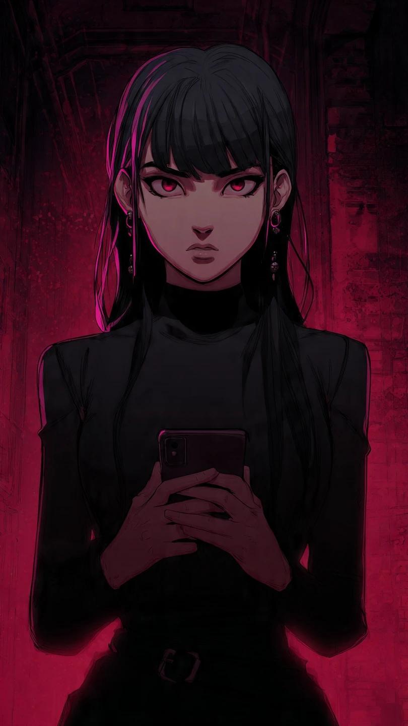 Suki thumbnail