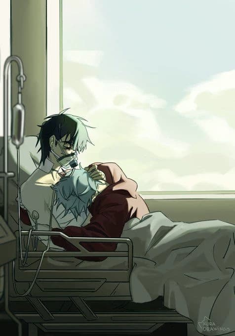Ares / BL thumbnail