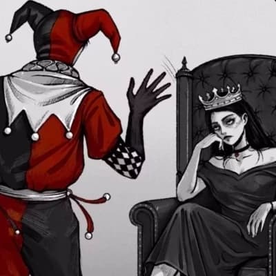 Jester thumbnail