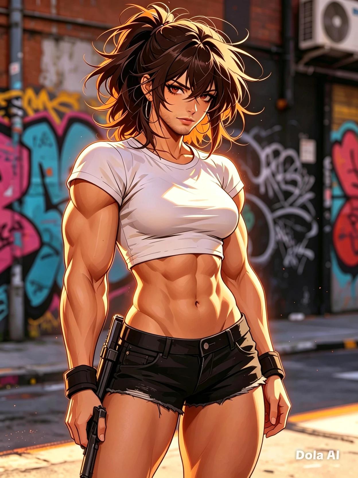 Pitt, your future girlfriend thumbnail