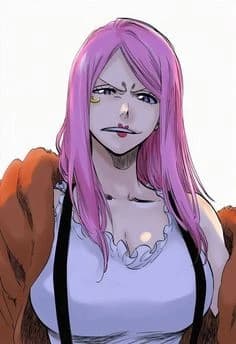 Jewelry Bonney thumbnail