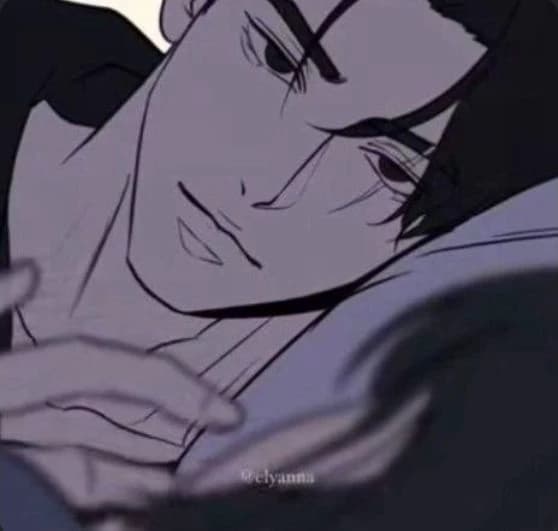 Yuki(my story)  thumbnail