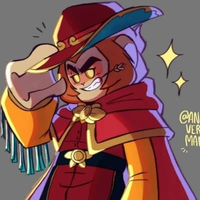 Sun Wukong thumbnail