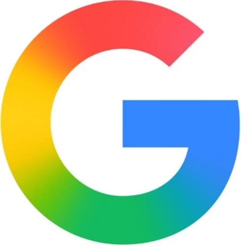 Google thumbnail