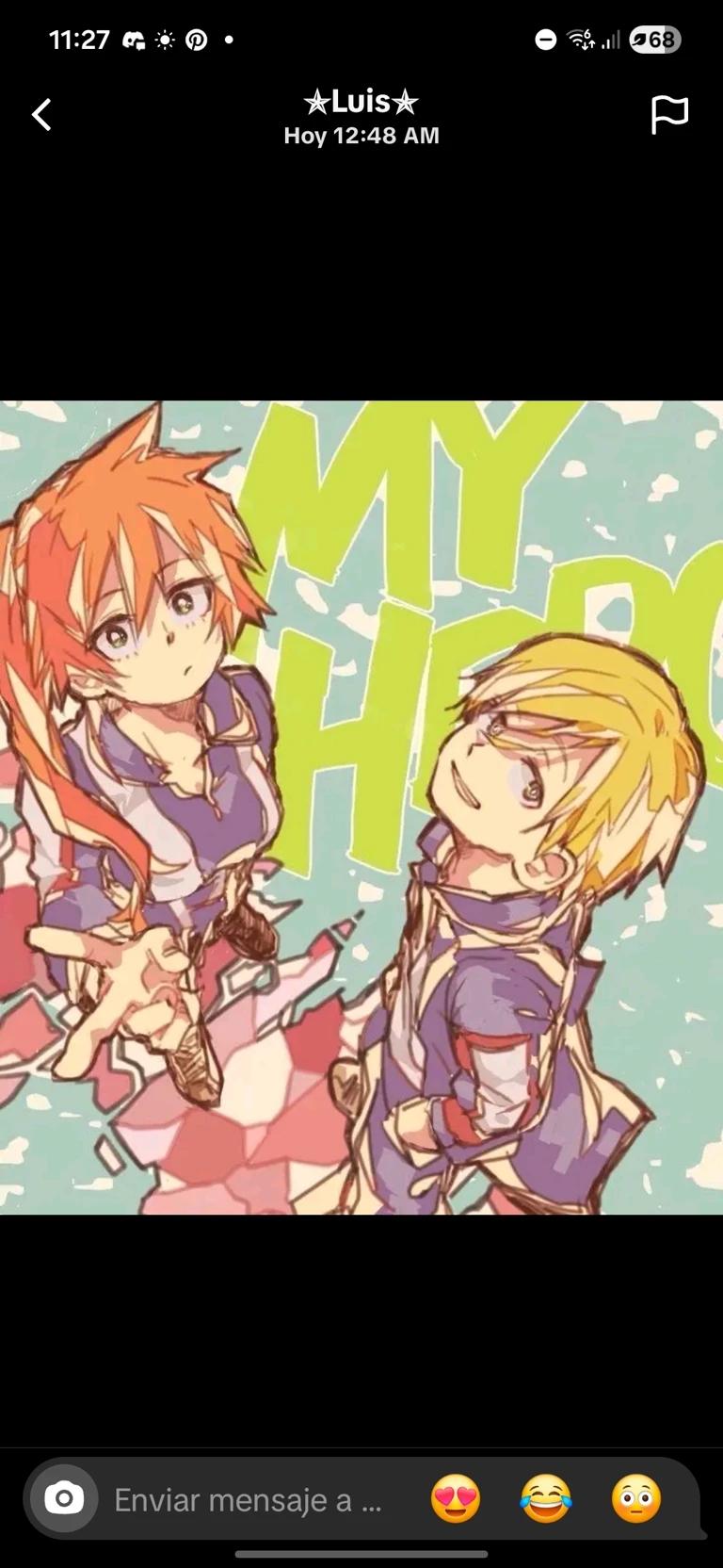 Monoma thumbnail