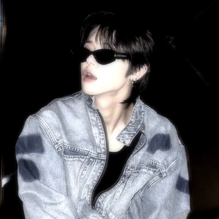 Choi Yeonjun thumbnail