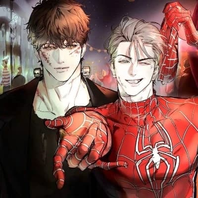 Эндрю thumbnail