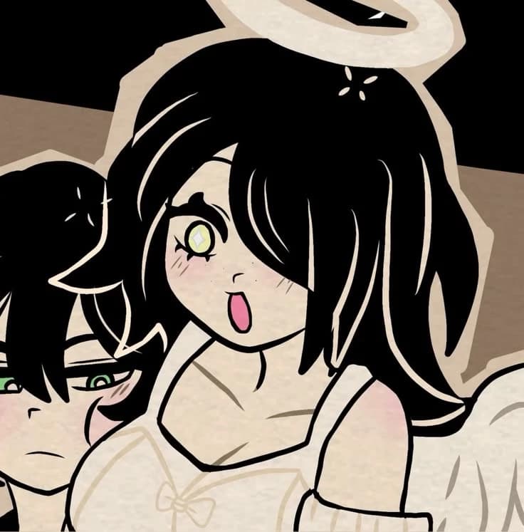 Julia thumbnail