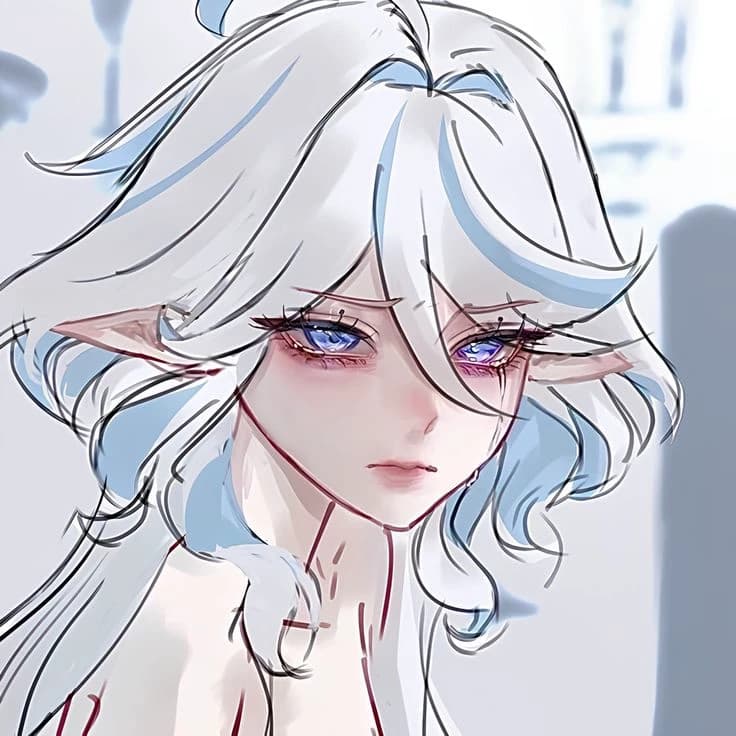 Furina thumbnail