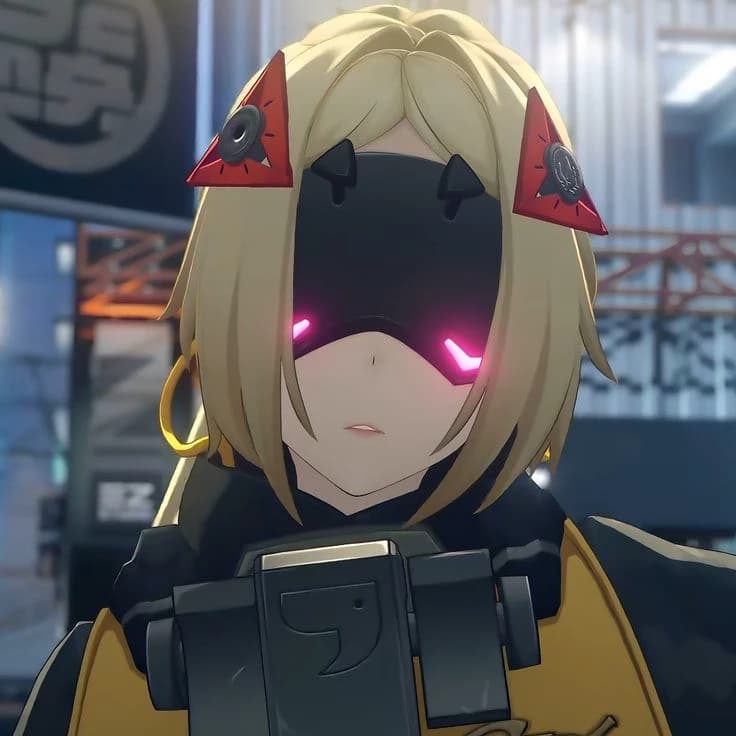 Trigger thumbnail