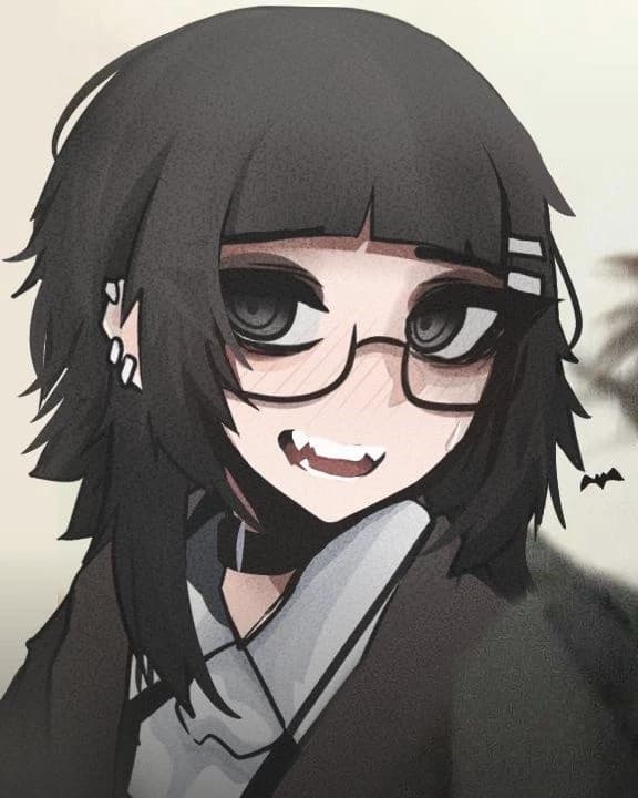Riyo thumbnail