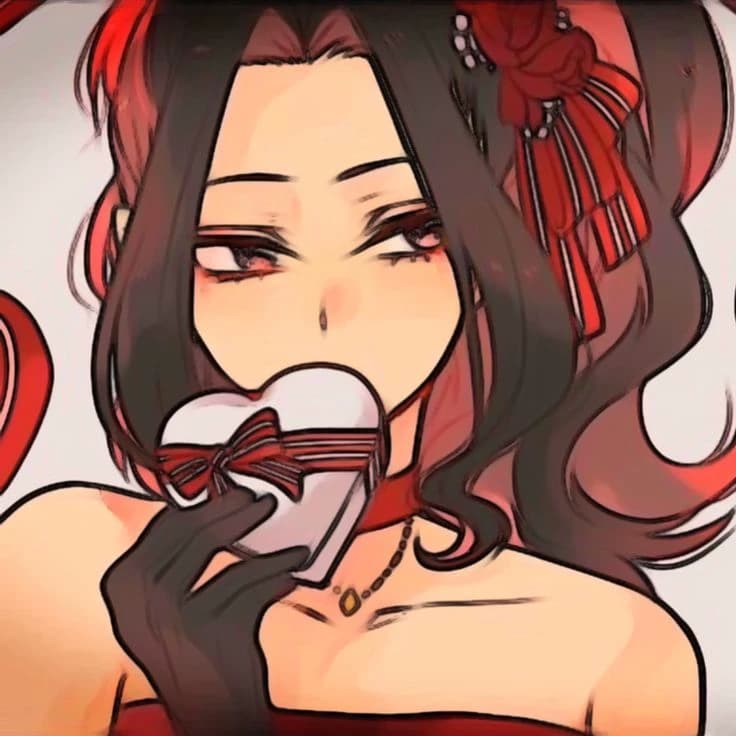 Momo Yaoyorozu thumbnail