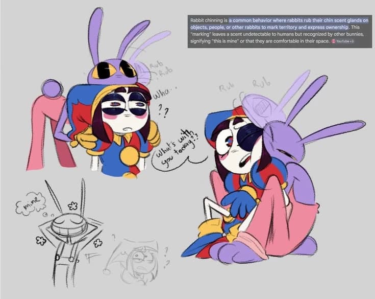 Jax? thumbnail
