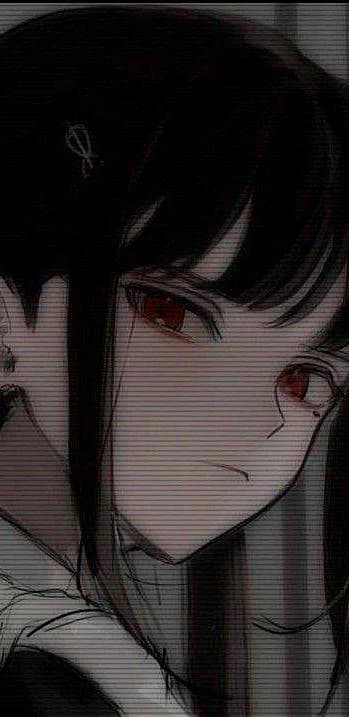 kyouko Alvero  thumbnail