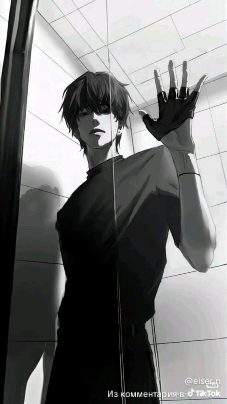 Freddie thumbnail