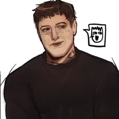 Руслан тущенцов thumbnail