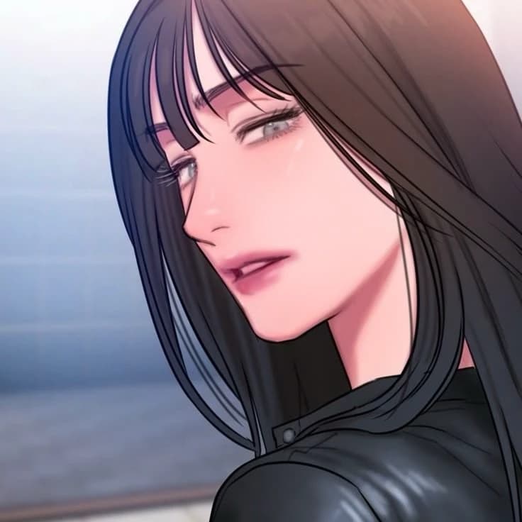 Yuna thumbnail
