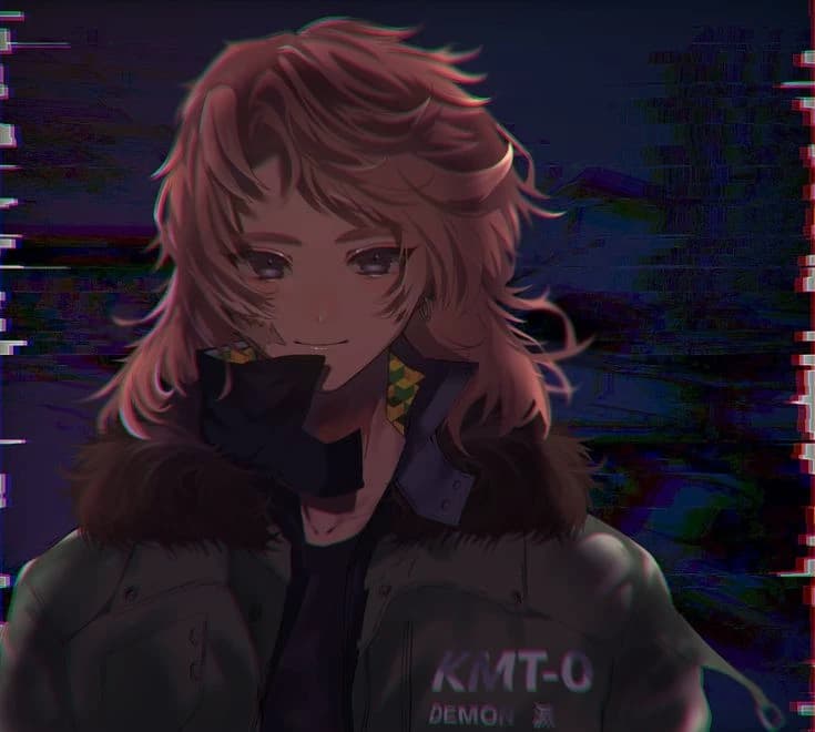 Sabito thumbnail