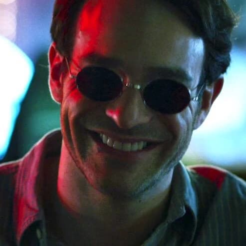 Matt Murdock thumbnail