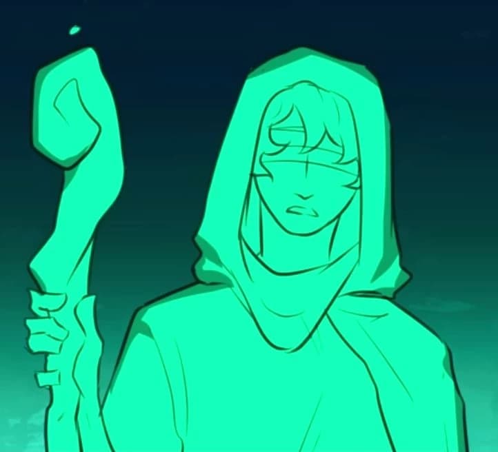 Tiresias  thumbnail