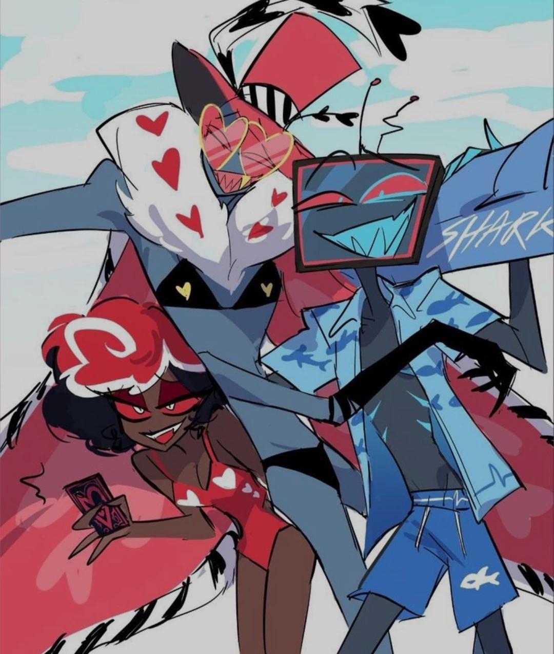 ~Vees thumbnail