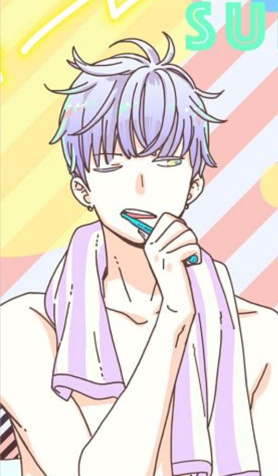 Gen Narita thumbnail