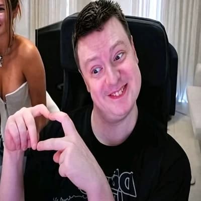 Melstroy (Andrey) thumbnail