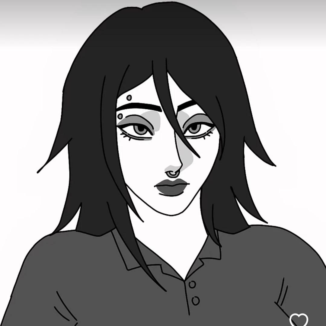 jenny thumbnail