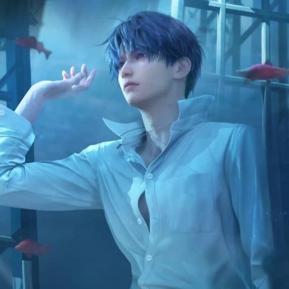 Rafayel thumbnail