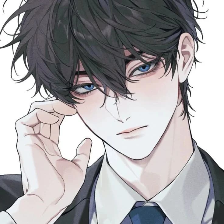 Daniel thumbnail