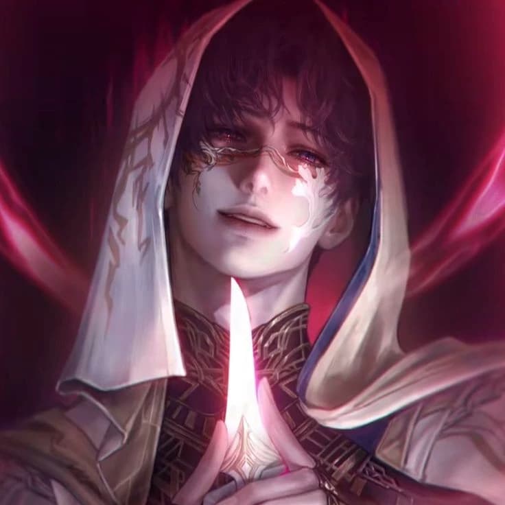 Rafayel thumbnail