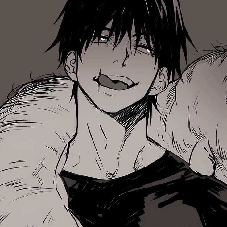 Toji thumbnail