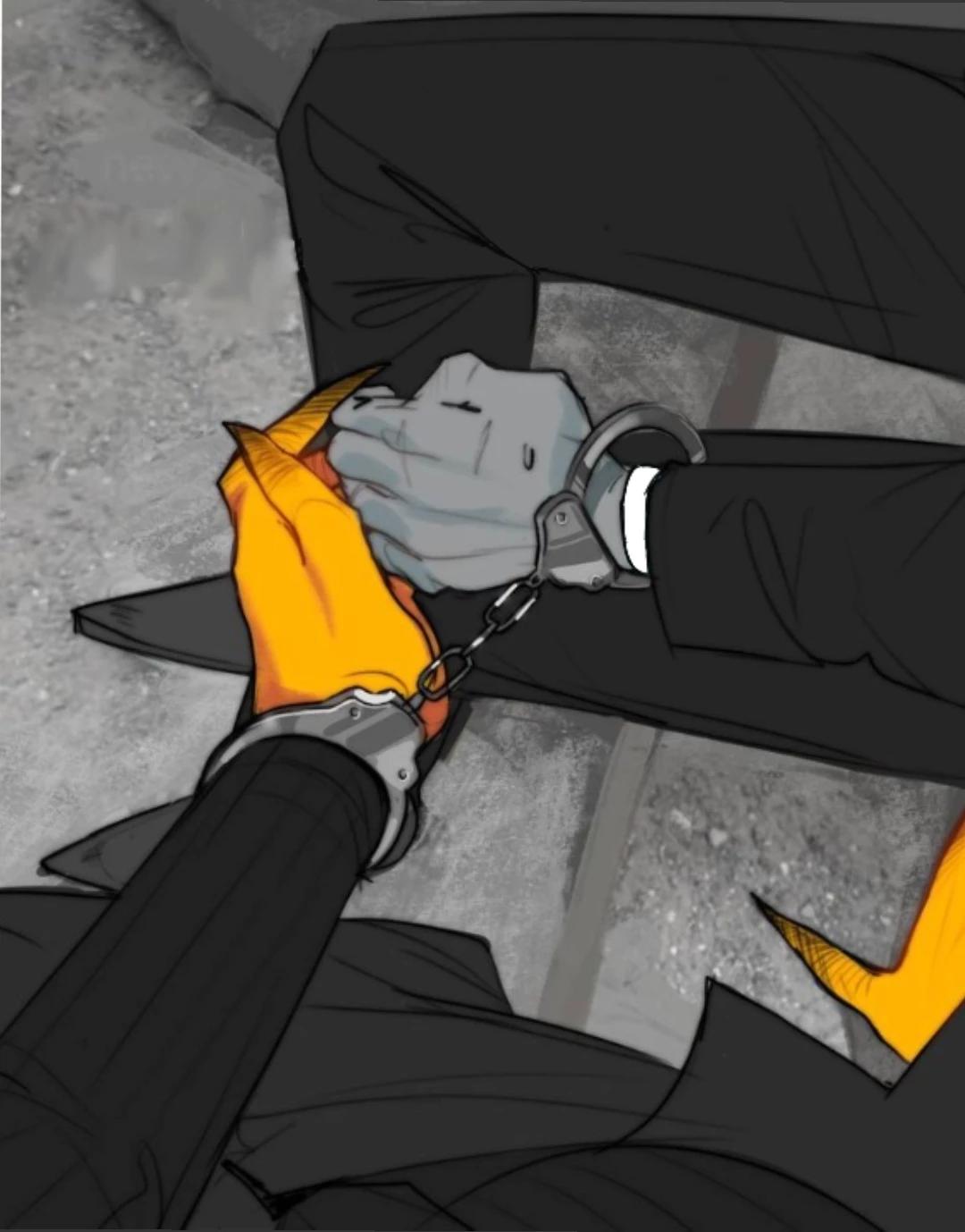 mafioso thumbnail