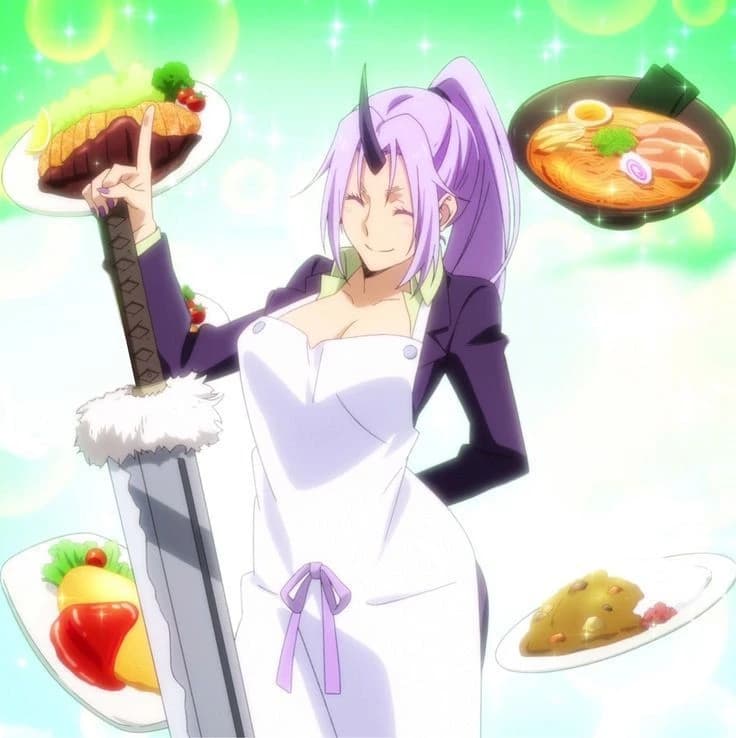 Shion thumbnail